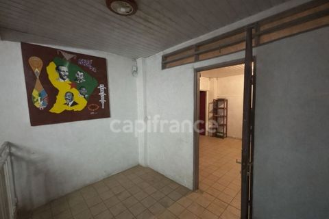 Byhus i Cayenne, French Guiana, Cayenne - € 211.000 | Ref: 340930888758 - foto 7