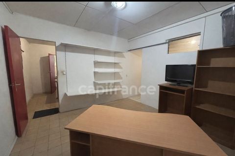 Byhus i Cayenne, French Guiana, Cayenne - € 211.000 | Ref: 340930888758 - foto 8