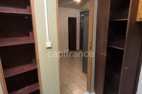 Byhus i Cayenne, French Guiana, Cayenne - € 211.000 | Ref: 340930888758 - foto 10