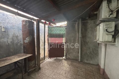 Byhus i Cayenne, French Guiana, Cayenne - € 211.000 | Ref: 340930888758 - foto 12