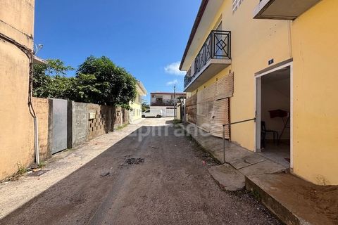 Byhus i Cayenne, French Guiana, Cayenne - € 211.000 | Ref: 340930888758 - foto 13