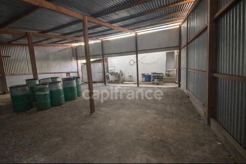 Byhus i Cayenne, French Guiana, Cayenne - € 211.000 | Ref: 340930888758 - foto 15