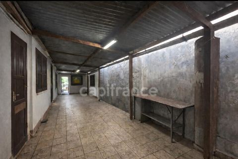Byhus i Cayenne, French Guiana, Cayenne - € 211.000 | Ref: 340930888758 - foto 16