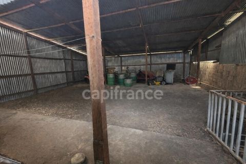 Byhus i Cayenne, French Guiana, Cayenne - € 211.000 | Ref: 340930888758 - foto 18