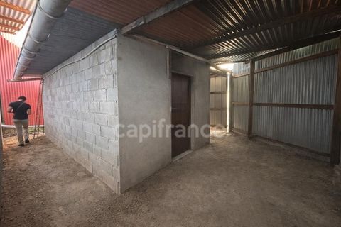 Byhus i Cayenne, French Guiana, Cayenne - € 211.000 | Ref: 340930888758 - foto 19