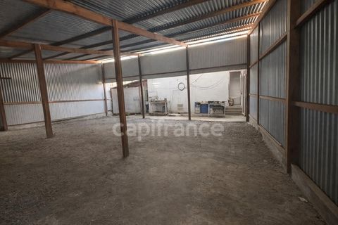 Byhus i Cayenne, French Guiana, Cayenne - € 211.000 | Ref: 340930888758 - foto 20