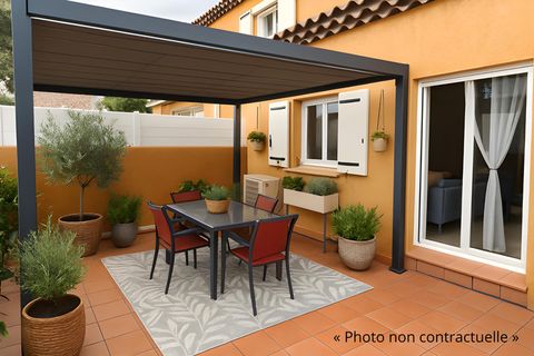 Villa a Agde, Herault, Agde - € 333.000 | Ref: 340933360903 - foto 2