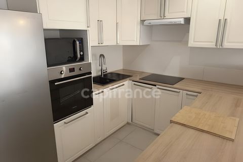 Villa a Agde, Herault, Agde - € 333.000 | Ref: 340933360903 - foto 3