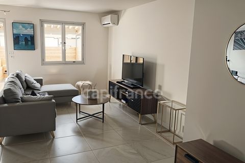 Villa a Agde, Herault, Agde - € 333.000 | Ref: 340933360903 - foto 4