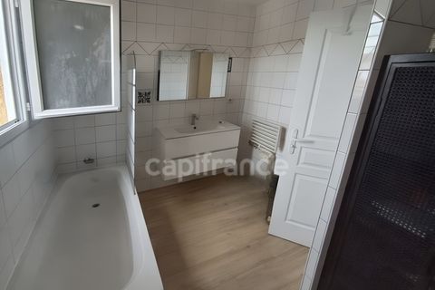 Villa a Agde, Herault, Agde - € 333.000 | Ref: 340933360903 - foto 5