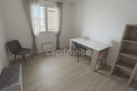 Villa a Agde, Herault, Agde - € 333.000 | Ref: 340933360903 - foto 6