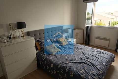 Villa a Agde, Herault, Agde - € 333.000 | Ref: 340933360903 - foto 8
