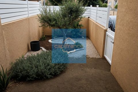 Villa a Agde, Herault, Agde - € 333.000 | Ref: 340933360903 - foto 10