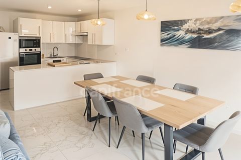 Villa a Agde, Herault, Agde - € 333.000 | Ref: 340933360903 - foto 11