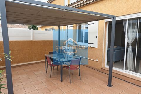 Villa a Agde, Herault, Agde - € 333.000 | Ref: 340933360903 - foto 12
