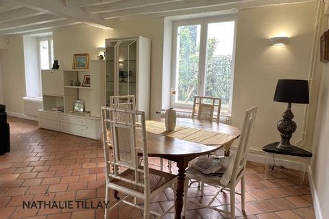 Villa i Olivet, Loiret, Olivet - € 485.000 | Ref: 340936504503 - foto 2