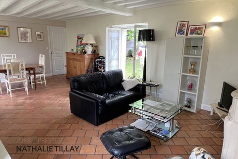 Villa i Olivet, Loiret, Olivet - € 485.000 | Ref: 340936504503 - foto 5
