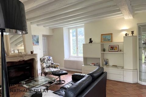 Villa i Olivet, Loiret, Olivet - € 485.000 | Ref: 340936504503 - foto 7