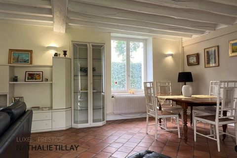 Villa i Olivet, Loiret, Olivet - € 485.000 | Ref: 340936504503 - foto 8