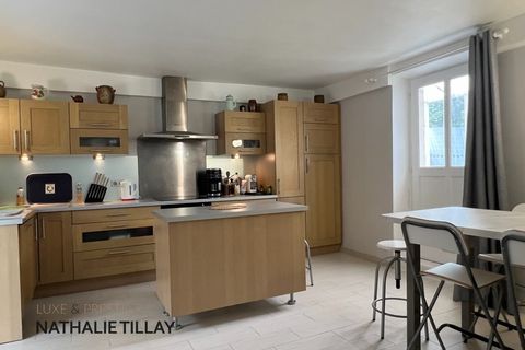 Villa i Olivet, Loiret, Olivet - € 485.000 | Ref: 340936504503 - foto 9