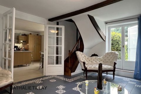 Villa i Olivet, Loiret, Olivet - € 485.000 | Ref: 340936504503 - foto 11