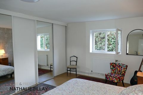 Villa i Olivet, Loiret, Olivet - € 485.000 | Ref: 340936504503 - foto 12