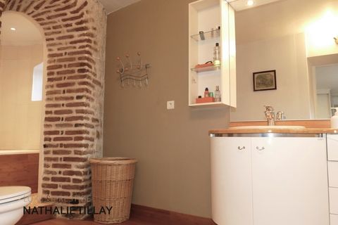 Villa i Olivet, Loiret, Olivet - € 485.000 | Ref: 340936504503 - foto 13