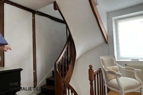 Villa i Olivet, Loiret, Olivet - € 485.000 | Ref: 340936504503 - foto 14