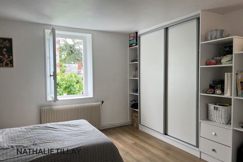 Villa i Olivet, Loiret, Olivet - € 485.000 | Ref: 340936504503 - foto 15