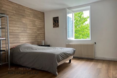 Villa i Olivet, Loiret, Olivet - € 485.000 | Ref: 340936504503 - foto 16