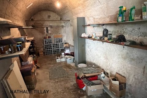 Villa i Olivet, Loiret, Olivet - € 485.000 | Ref: 340936504503 - foto 18