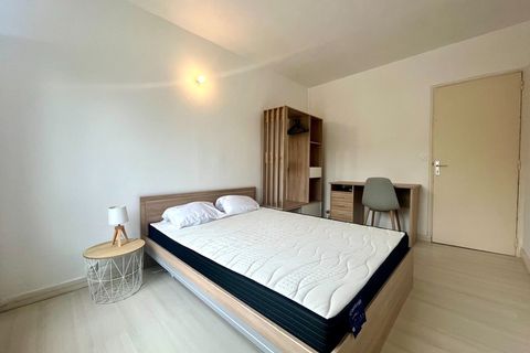 Lejlighed i Quimper, Finistere, Quimper - € 133.000 | Ref: 340938260498 - foto 6