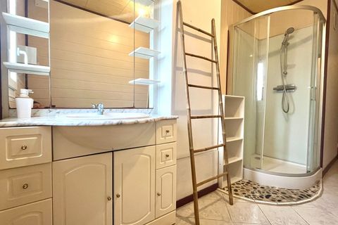 Lejlighed i Quimper, Finistere, Quimper - € 133.000 | Ref: 340938260498 - foto 8