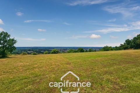 Villa a Castelculier, Lot-et-Garonne, Castelculier - € 375.000 | Ref: 340935384357 - foto 11