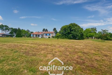 Villa a Castelculier, Lot-et-Garonne, Castelculier - € 375.000 | Ref: 340935384357 - foto 12