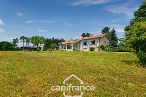 Villa a Castelculier, Lot-et-Garonne, Castelculier - € 375.000 | Ref: 340935384357 - foto 14