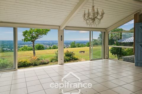 Villa a Castelculier, Lot-et-Garonne, Castelculier - € 375.000 | Ref: 340935384357 - foto 15