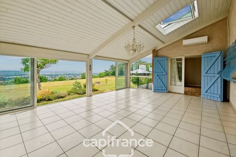 Villa a Castelculier, Lot-et-Garonne, Castelculier - € 375.000 | Ref: 340935384357 - foto 16