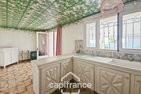 Villa a Castelculier, Lot-et-Garonne, Castelculier - € 375.000 | Ref: 340935384357 - foto 18