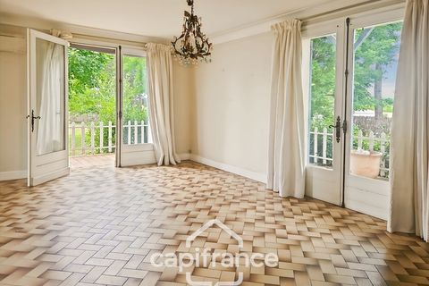 Villa a Castelculier, Lot-et-Garonne, Castelculier - € 375.000 | Ref: 340935384357 - foto 19