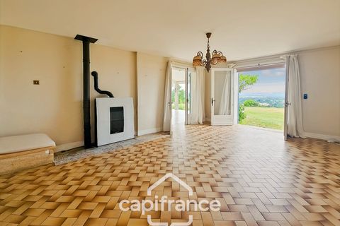 Villa a Castelculier, Lot-et-Garonne, Castelculier - € 375.000 | Ref: 340935384357 - foto 20