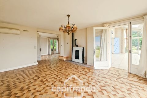 Villa a Castelculier, Lot-et-Garonne, Castelculier - € 375.000 | Ref: 340935384357 - foto 21