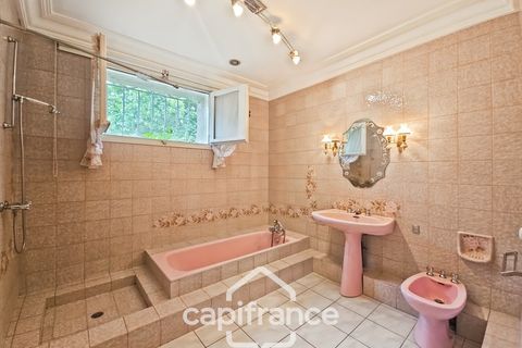 Villa a Castelculier, Lot-et-Garonne, Castelculier - € 375.000 | Ref: 340935384357 - foto 22