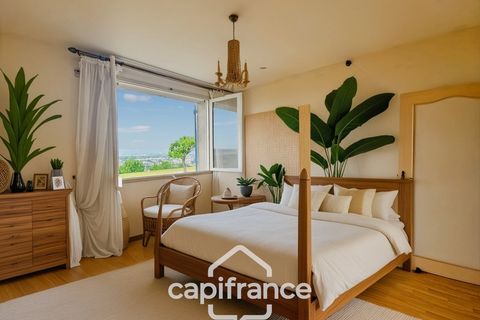 Villa a Castelculier, Lot-et-Garonne, Castelculier - € 375.000 | Ref: 340935384357 - foto 23