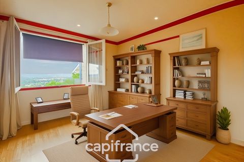 Villa a Castelculier, Lot-et-Garonne, Castelculier - € 375.000 | Ref: 340935384357 - foto 26