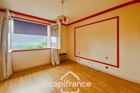 Villa a Castelculier, Lot-et-Garonne, Castelculier - € 375.000 | Ref: 340935384357 - foto 27
