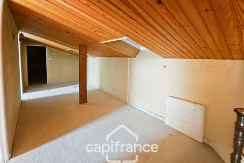 Villa a Castelculier, Lot-et-Garonne, Castelculier - € 375.000 | Ref: 340935384357 - foto 28