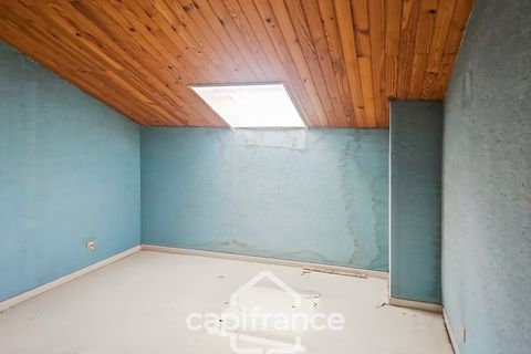 Villa a Castelculier, Lot-et-Garonne, Castelculier - € 375.000 | Ref: 340935384357 - foto 29