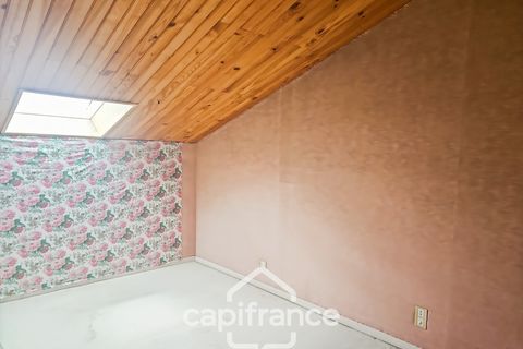 Villa a Castelculier, Lot-et-Garonne, Castelculier - € 375.000 | Ref: 340935384357 - foto 31