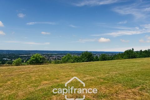 Villa a Castelculier, Lot-et-Garonne, Castelculier - € 375.000 | Ref: 340935384357 - foto 32